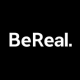 BeReal软件下载安装v3.72.2