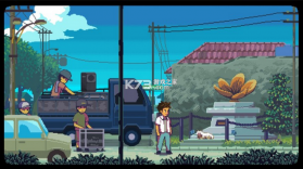 无垠之心 vb2abff6 手机版 截图