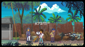 无垠之心 vb2abff6 手机版 截图