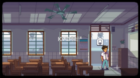 无垠之心 vb2abff6 手机版 截图