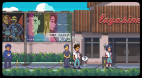 无垠之心 vb2abff6 手机版 截图