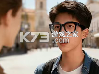 Mili学习眼镜 v1.1 app下载 截图