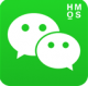 微信鸿蒙版下载v8.0.15.38