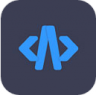 Acode v1.11.8 安卓中文版下载