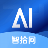 智合ai v7.3.7 手机版下载