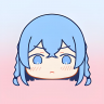 lanerc v1.0.6 动漫app下载