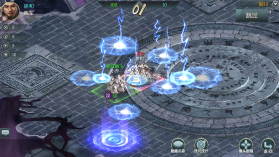 国战来了 v3.9.0.0 0.1折权倾天下版 截图