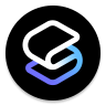 Smart Launcher v6.6 破解版