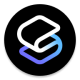 Smart Launcher主题下载v6.6