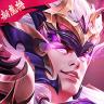 三国杀名将传 v8.8.4 vivo版下载