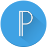 PixelLab v2.1.9 黄金版