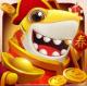 大神捕鱼破解版v1.0.6.7.0