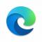 edge浏览器正式版