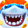 海王捕鱼 v1.36.1 3d版