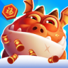 幻兽爱合成 v2.7.0 华为版