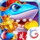 捕鱼炸翻天百度版本下载v11.4.2.0