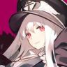 少女前线 v3.0810_292 日服下载