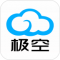极空bms安卓版下载