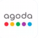 Agoda安可达官方版下载v14.4.0
