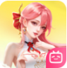 上古王冠 v2.106.010701 b服