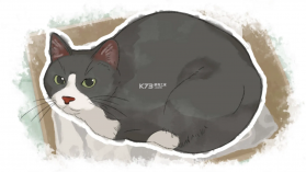 致亲爱的我 v1.0 游戏 截图