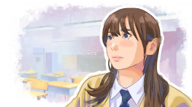 致亲爱的我 v1.0 游戏 截图