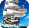 航海霸业 v3.9.0 小米版