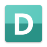 同豪外业 v5.0.11 安卓版下载安装