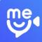 京me会议app官方下载