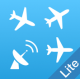 Flightradar24安卓版v10.22.0