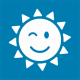yowindow天气最新版下载中文v2.56.1
