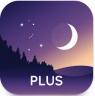 stellarium v1.15.3 plus破解版