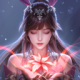 斗罗大陆魂师对决oppo版下载v2.39.1
