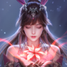 斗罗大陆魂师对决 v2.39.1 oppo版下载