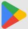 google storeapp download