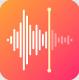 My Recorder破解版v1.02.34.0213