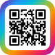 二维码生成器永久免费版下载v1.02.64.0312