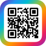 二维码生成器 v1.02.64.0312 永久免费版下载