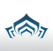 Warframe手机app