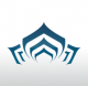 Warframe手机appv5.3.3.0