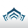 Warframe v5.3.3.0 手机app