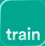 Trainline v384.1.0.166875 官方版