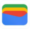 谷歌钱包app下载