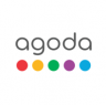Agoda安可达 v14.6.0 官方版下载