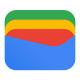 Google Wallet下载v26.12.886012413