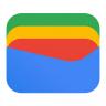 Google Wallet v26.7.869072098 下载