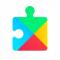 谷歌服务电视版apk下载安装
