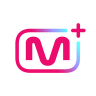 mentplus v3.41.0 官方下载最新版(Mnet Plus)