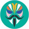 Magisk v30.7 软件下载