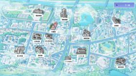 我才不会被女孩子欺负呢 v0.3 游戏 截图